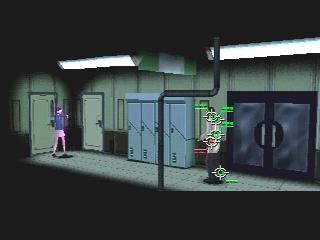 download clock tower 2 the struggle within